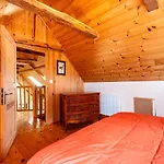 Ensemble Maison Et Grange Сasa de vacaciones Les Salces