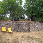 Ensemble Maison Et Grange *
