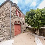 Сasa de vacaciones Ensemble Maison Et Grange